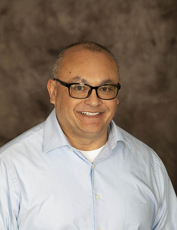 Lloyd Nguyen
